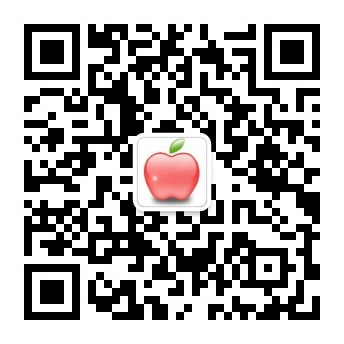 重庆时时彩选号技巧集锦